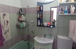 Apartament 3 camere, cetate, modern