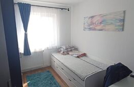 Apartament 3 camere, cetate, modern