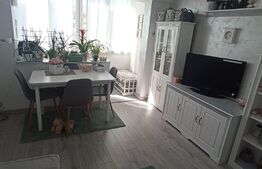 Apartament 3 camere, cetate, modern