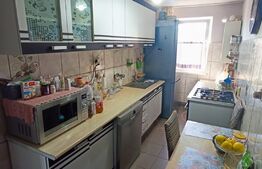 Apartament 3 camere, cetate, modern