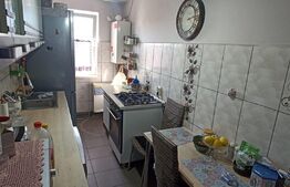 Apartament 3 camere, cetate, modern