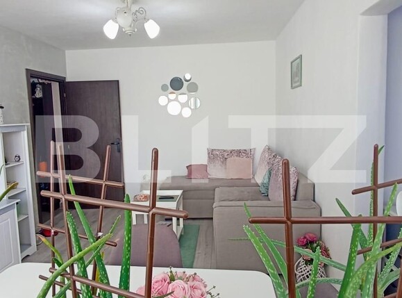 Apartament de vânzare 3 camere Cetate - 114823AV | BLITZ Alba Iulia | Poza2