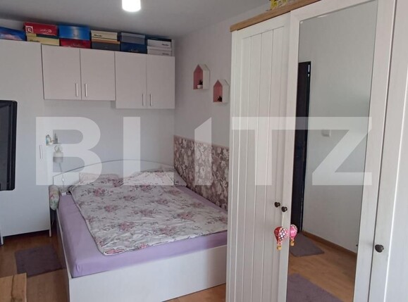Apartament de vânzare 3 camere Cetate - 114823AV | BLITZ Alba Iulia | Poza7