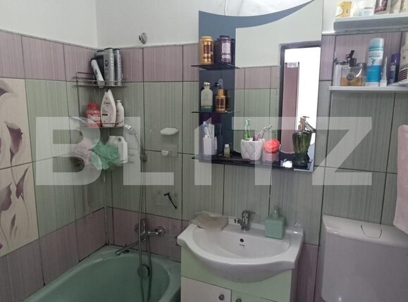 Apartament de vânzare 3 camere Cetate - 114823AV | BLITZ Alba Iulia | Poza5