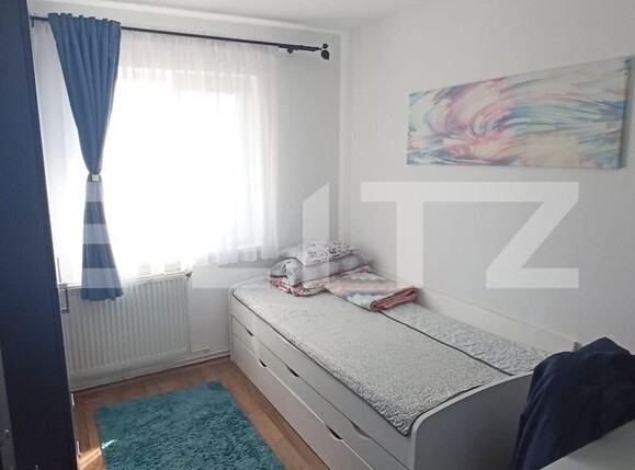 Apartament de vânzare 3 camere Cetate - 114823AV | BLITZ Alba Iulia | Poza6