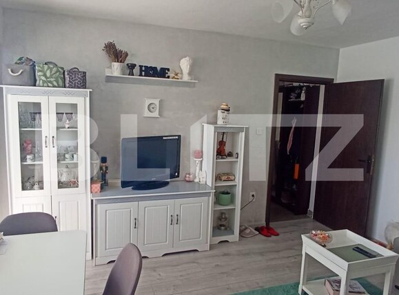 Apartament de vânzare 3 camere Cetate - 114823AV | BLITZ Alba Iulia | Poza1