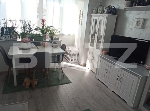 Apartament de vânzare 3 camere Cetate - 114823AV | BLITZ Alba Iulia | Poza8