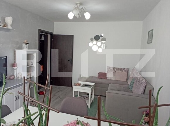Apartament de vânzare 3 camere Cetate - 114823AV | BLITZ Alba Iulia | Poza9