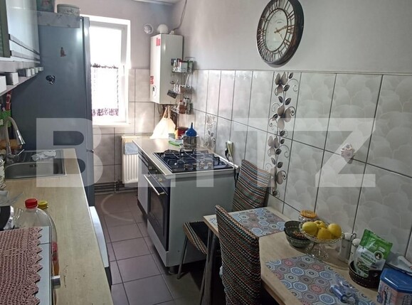 Apartament de vânzare 3 camere Cetate - 114823AV | BLITZ Alba Iulia | Poza4