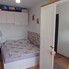 Apartament de vânzare 3 camere Cetate - 114823AV - Poza 9 din 9 | BLITZ Alba Iulia | Poza7