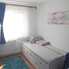 Apartament de vânzare 3 camere Cetate - 114823AV - Poza 9 din 9 | BLITZ Alba Iulia | Poza6