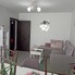 Apartament de vânzare 3 camere Cetate - 114823AV - Poza 9 din 9 | BLITZ Alba Iulia | Poza9