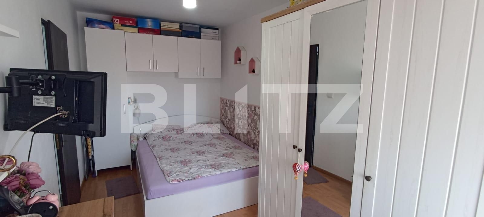 Apartament de vânzare 3 camere Cetate - 114823AV | BLITZ Alba Iulia | Poza7