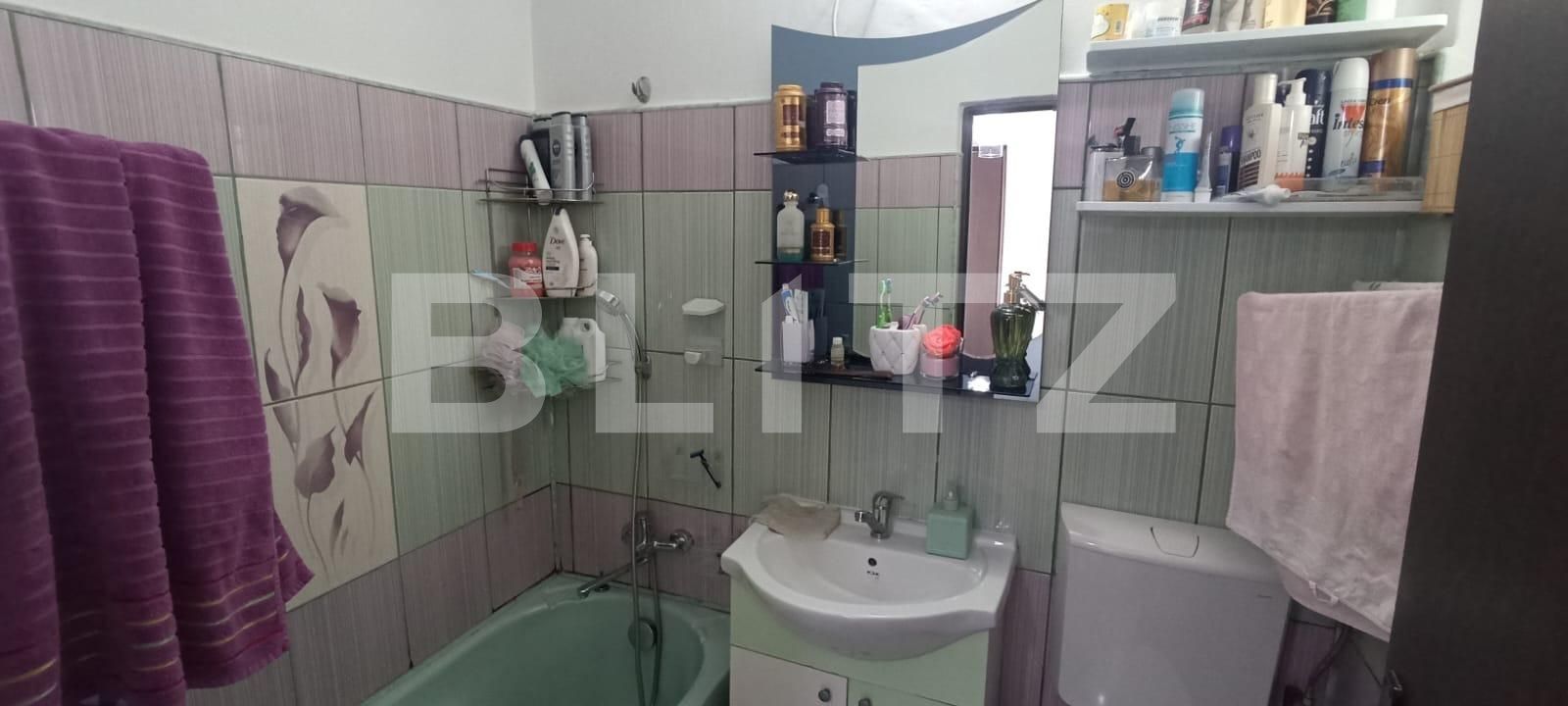 Apartament de vânzare 3 camere Cetate - 114823AV | BLITZ Alba Iulia | Poza5