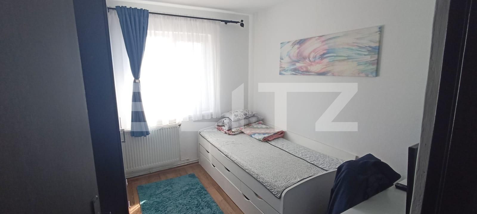 Apartament de vânzare 3 camere Cetate - 114823AV | BLITZ Alba Iulia | Poza6