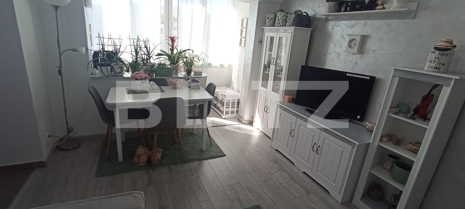 Apartament de vânzare 3 camere Cetate - 114823AV | BLITZ Alba Iulia | Poza8