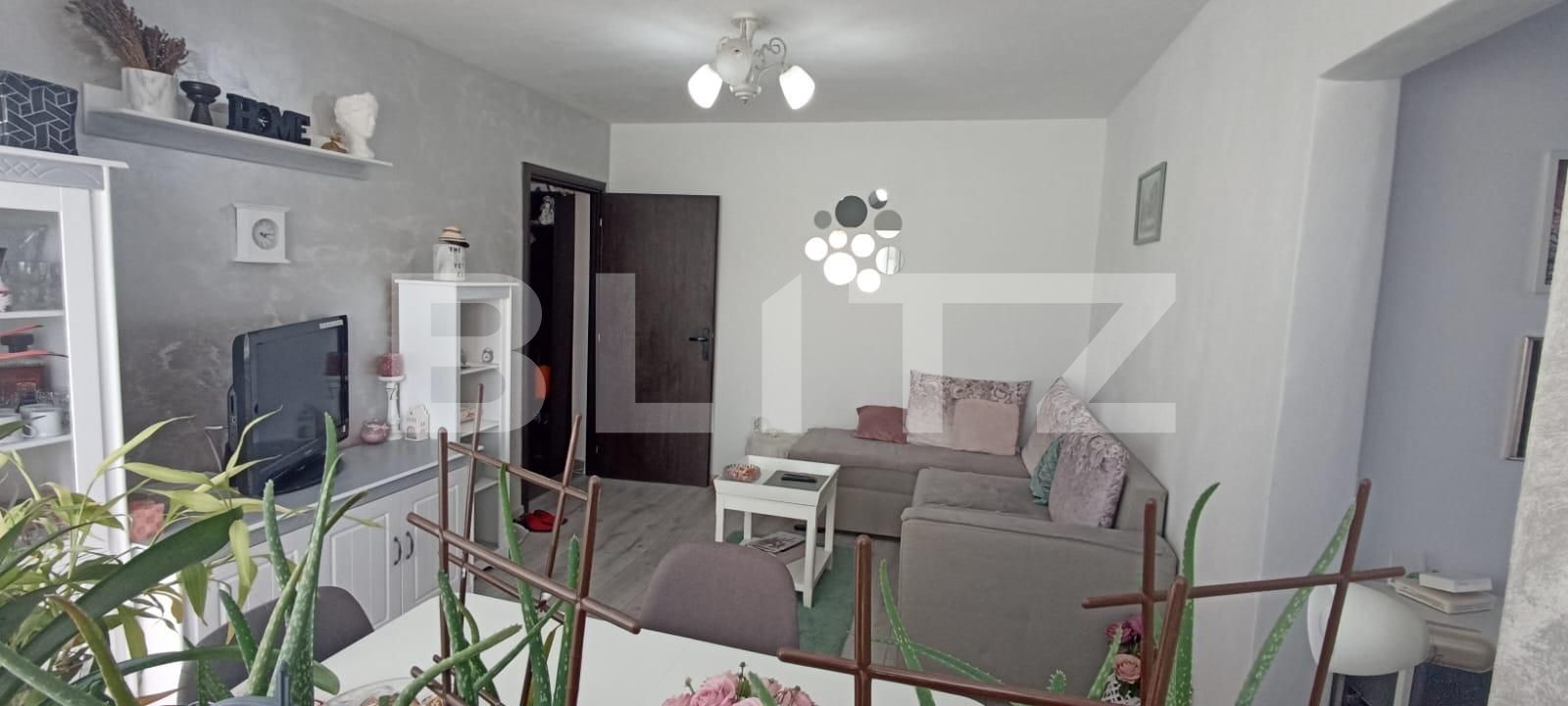 Apartament de vânzare 3 camere Cetate - 114823AV | BLITZ Alba Iulia | Poza9