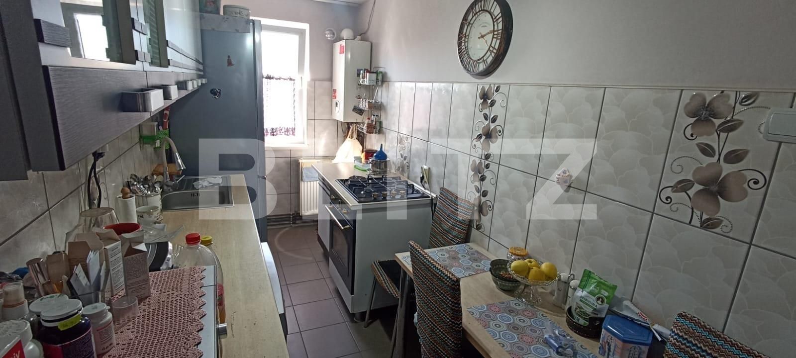 Apartament de vânzare 3 camere Cetate - 114823AV | BLITZ Alba Iulia | Poza4