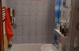 Apartament 2 camere, cetate, et intermediar