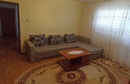 Apartament 2 camere, cetate, et intermediar