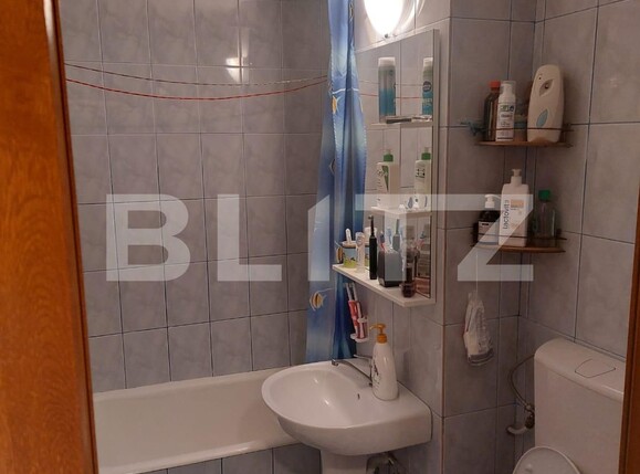 Apartament de vânzare 2 camere Cetate - 114824AV | BLITZ Alba Iulia | Poza9