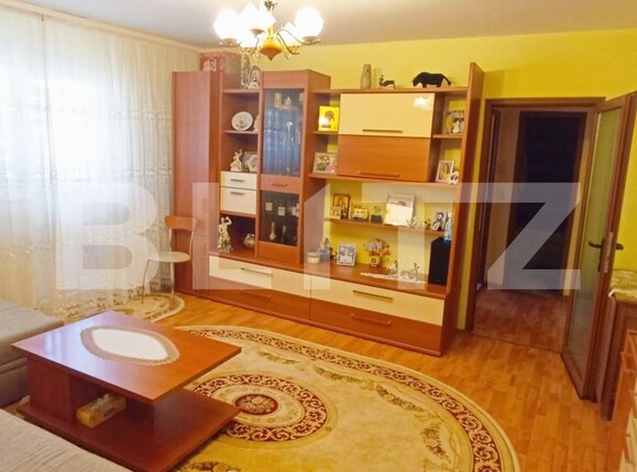 Apartament de vânzare 2 camere Cetate - 114824AV | BLITZ Alba Iulia | Poza2