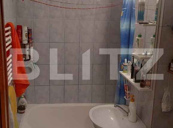 Apartament de vânzare 2 camere Cetate - 114824AV | BLITZ Alba Iulia | Poza8