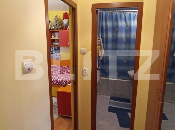 Apartament de vânzare 2 camere Cetate - 114824AV | BLITZ Alba Iulia | Poza4