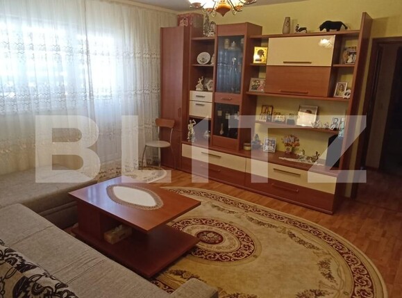 Apartament de vânzare 2 camere Cetate - 114824AV | BLITZ Alba Iulia | Poza6