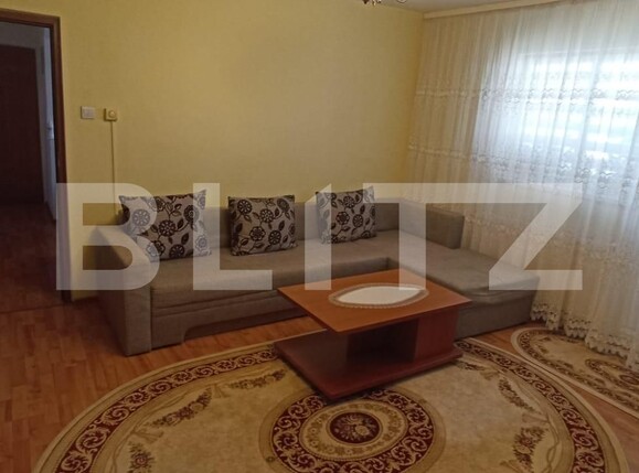 Apartament de vânzare 2 camere Cetate - 114824AV | BLITZ Alba Iulia | Poza5
