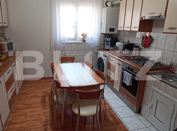 Apartament de vânzare 2 camere Cetate - 114824AV | BLITZ Alba Iulia | Poza7
