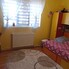 Apartament de vânzare 2 camere Cetate - 114824AV - Poza 3 din 9 | BLITZ Alba Iulia | Poza3