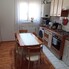 Apartament de vânzare 2 camere Cetate - 114824AV - Poza 3 din 9 | BLITZ Alba Iulia | Poza7