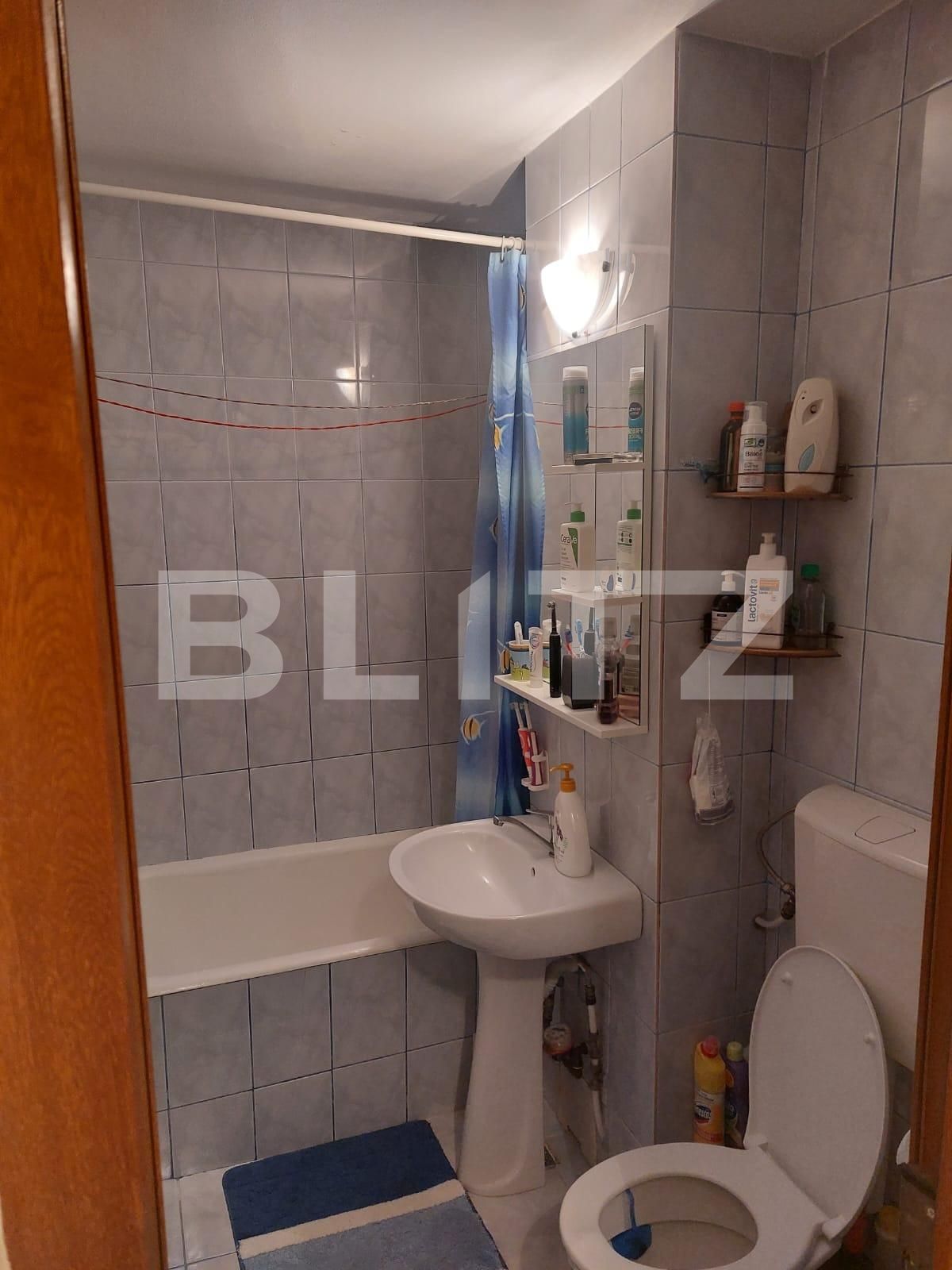 Apartament de vânzare 2 camere Cetate - 114824AV | BLITZ Alba Iulia | Poza9