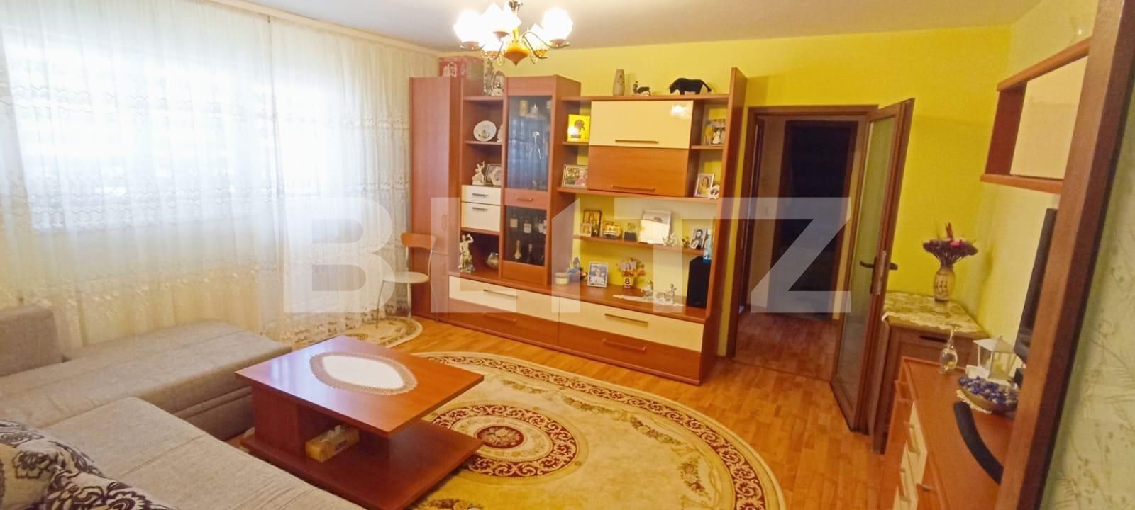 Apartament de vânzare 2 camere Cetate - 114824AV | BLITZ Alba Iulia | Poza2
