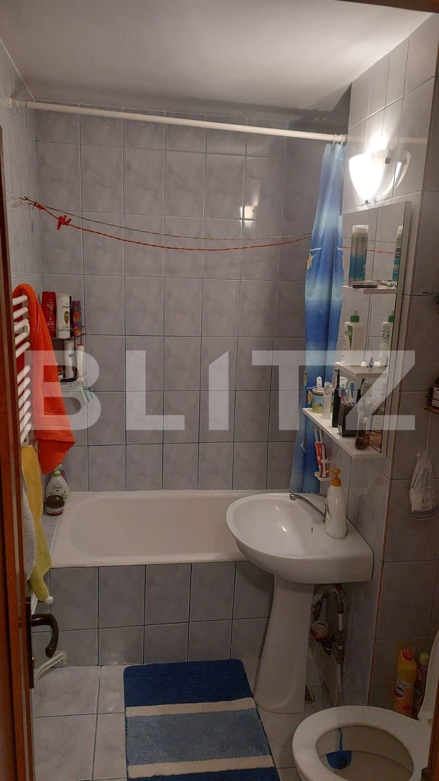 Apartament de vânzare 2 camere Cetate - 114824AV | BLITZ Alba Iulia | Poza8