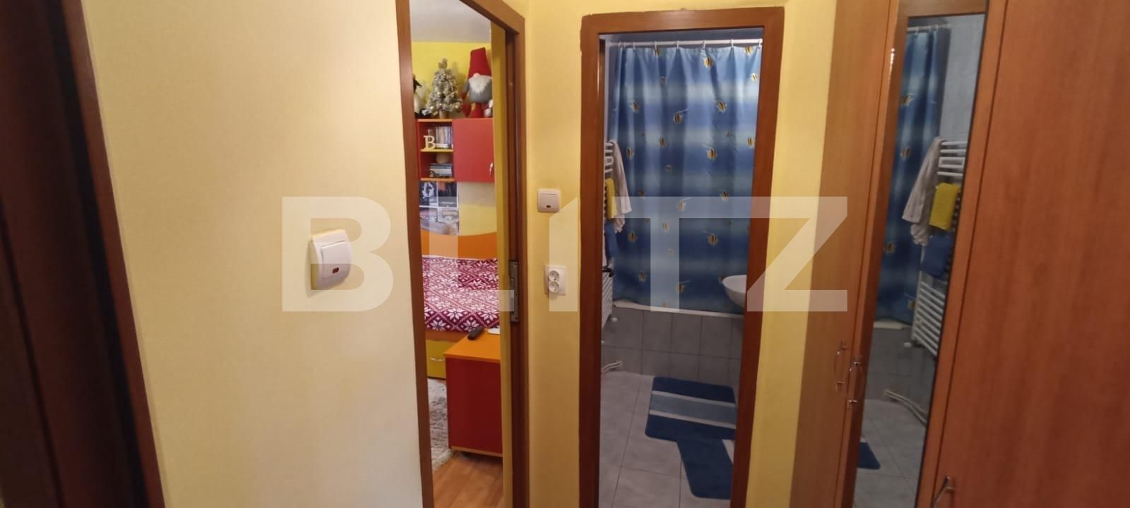 Apartament de vânzare 2 camere Cetate - 114824AV | BLITZ Alba Iulia | Poza4