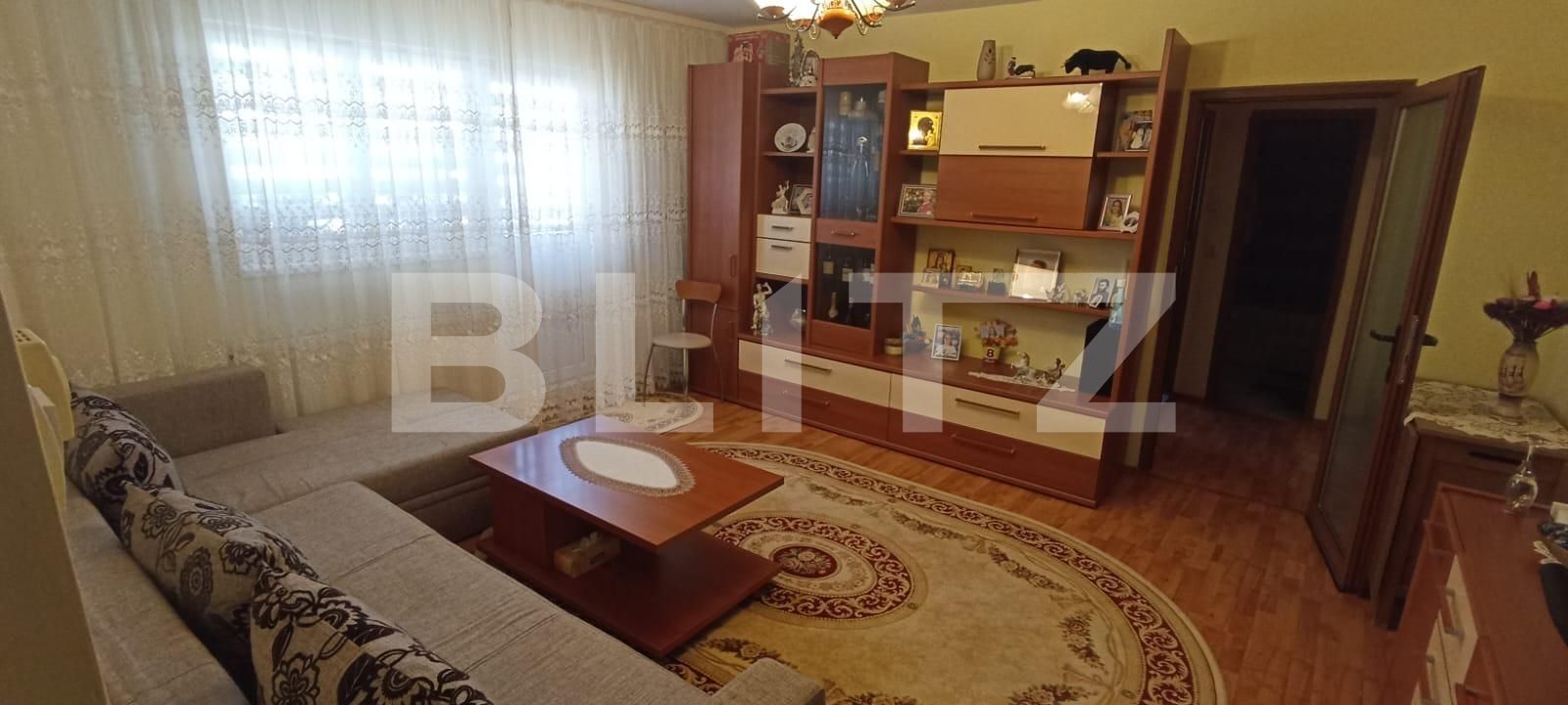 Apartament de vânzare 2 camere Cetate - 114824AV | BLITZ Alba Iulia | Poza6