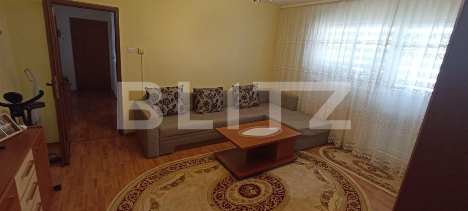 Apartament de vânzare 2 camere Cetate - 114824AV | BLITZ Alba Iulia | Poza5