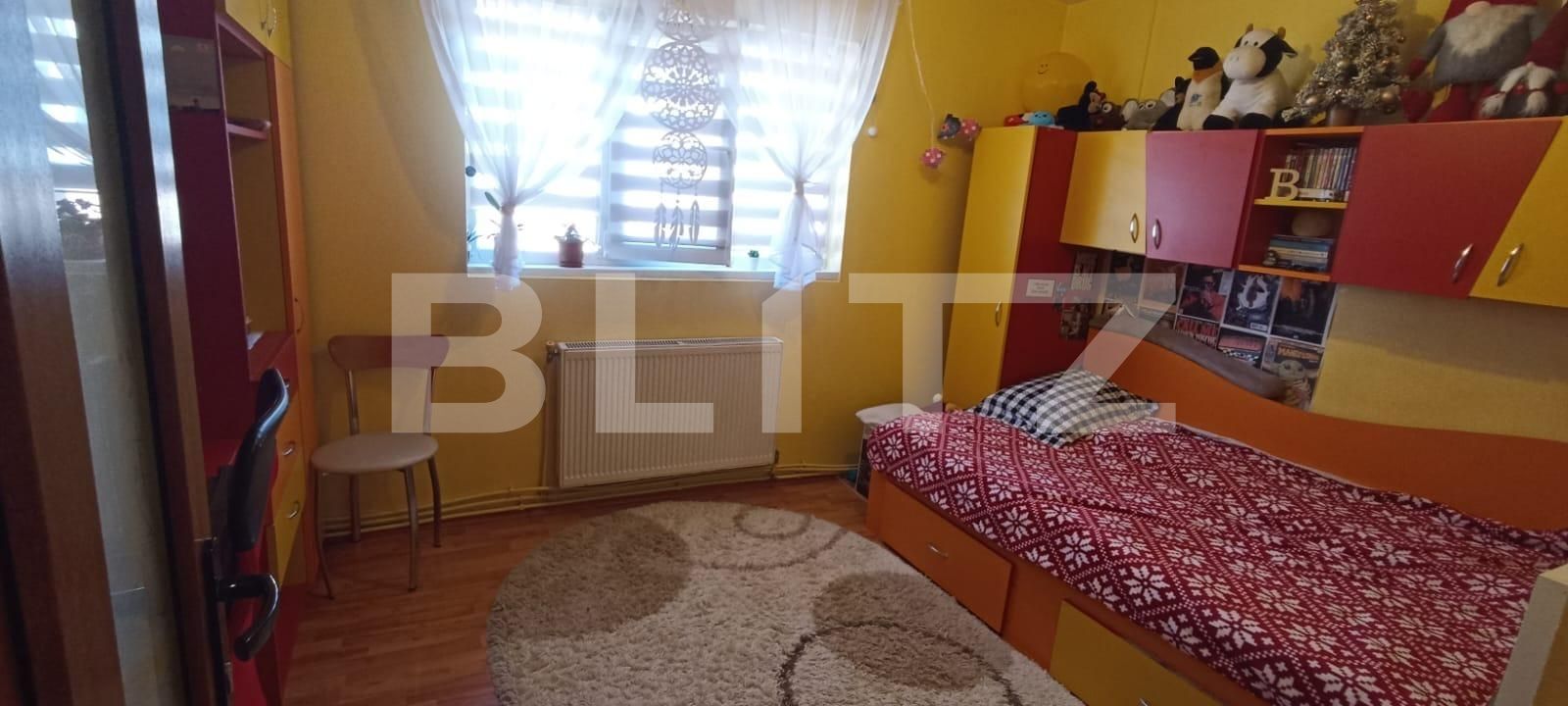 Apartament de vânzare 2 camere Cetate - 114824AV | BLITZ Alba Iulia | Poza3