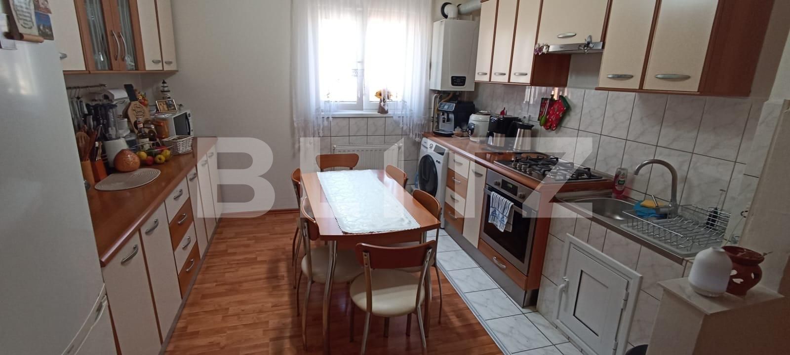 Apartament de vânzare 2 camere Cetate - 114824AV | BLITZ Alba Iulia | Poza7