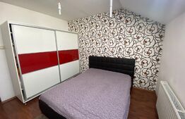 Apartament 2 camere, bloc nou, zona Tolstoi
