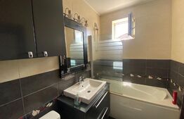 Apartament 2 camere, bloc nou, zona Tolstoi