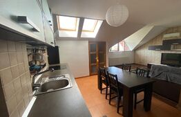 Apartament 2 camere, bloc nou, zona Tolstoi