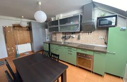 Apartament 2 camere, bloc nou, zona Tolstoi