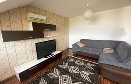 Apartament 2 camere, bloc nou, zona Tolstoi