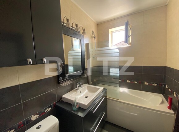 Apartament de vânzare 2 camere Tolstoi - 114951AV | BLITZ Alba Iulia | Poza5