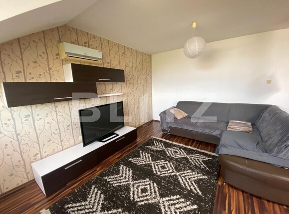 Apartament de vânzare 2 camere Tolstoi - 114951AV | BLITZ Alba Iulia | Poza1