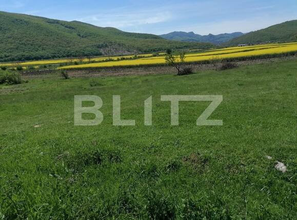 Teren de vânzare Exterior Nord - 114955TV | BLITZ Alba Iulia | Poza3