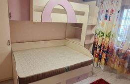 Apartament 3 camere, 77 mp, Cetate